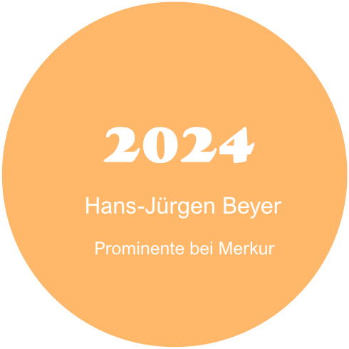 Hans-J&uumlrgen Beyer