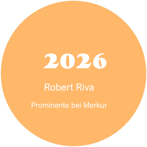 Robert Riva