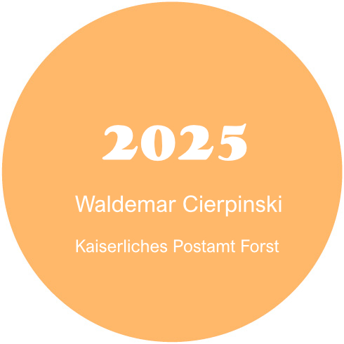 Waldemar Cierpinski